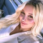 escortmerve-1-150x150 escortmerve-1-150x150 Fethiye Escort Merve Eve Ve Otele Geliyorum