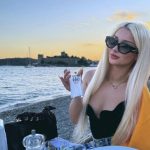 escortmerve-2-150x150 escortmerve-2-150x150 Fethiye Escort Merve Eve Ve Otele Geliyorum