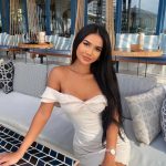 fethiyeescortgizem-3-150x150 fethiyeescortgizem-3-150x150 Fethiye Escort Gizem Eve Ve Otele Geliyorum