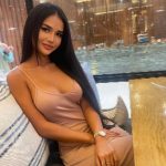 fethiyeescortgizem-4-150x150 fethiyeescortgizem-4-150x150 Fethiye Escort Gizem Eve Ve Otele Geliyorum