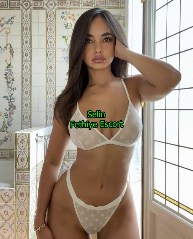 fethiyeescortselin-1 fethiyeescortselin-1 Fethiye Escort Selin Kıvrımlarımla Aklınızı Başından Alırım