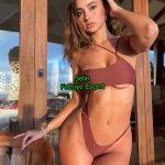 fethiyeescortselin-3-150x150 fethiyeescortselin-3-150x150 Fethiye Escort Selin Kıvrımlarımla Aklınızı Başından Alırım