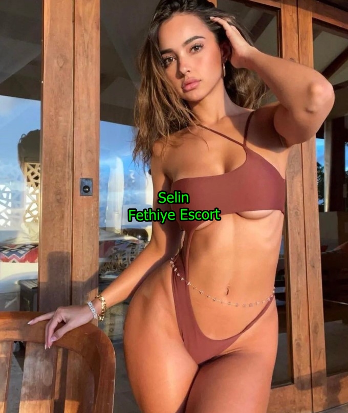 fethiyeescortselin-3 fethiyeescortselin-3 Fethiye Escort Selin Kıvrımlarımla Aklınızı Başından Alırım