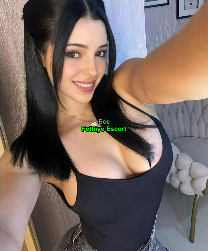 fethiyeescortece-2 fethiyeescortece-2 Güzel Göte Güzel Memeye Sahip Fethiye Escort Ece