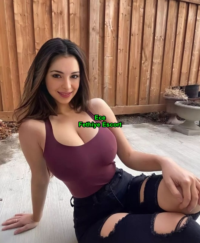 fethiyeescortece-3 fethiyeescortece-3 Güzel Göte Güzel Memeye Sahip Fethiye Escort Ece