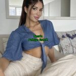 fethiyeescortnesrin-2-150x150 fethiyeescortnesrin-2-150x150 Fethiye Escort Nesrin Denizin Ve Vücudumun Keyfini Çıkarmaya Ne Dersin?