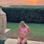 fethiyeescortazra-3-150x150 fethiyeescortazra-3-150x150 Fethiye Escort Azra İster Evde İster Otel Her Yerde Sakso Yaparım