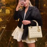 fethiyeescortazra-4-150x150 fethiyeescortazra-4-150x150 Fethiye Escort Azra İster Evde İster Otel Her Yerde Sakso Yaparım