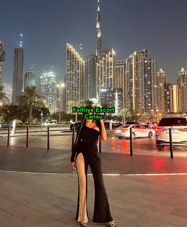 fethiyeescortcansu-2 fethiyeescortcansu-2 Fethiye Escort Cansu