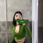 fethiyeescortcemre-1-150x150 fethiyeescortcemre-1-150x150 Fethiye Escort Cemre