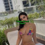 fethiyeescortcemre-3-150x150 fethiyeescortcemre-3-150x150 Fethiye Escort Cemre