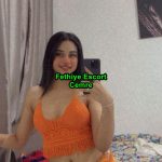 fethiyeescortcemre-4-150x150 fethiyeescortcemre-4-150x150 Fethiye Escort Cemre