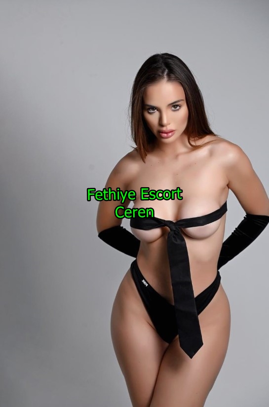 fethiyeescortceren-2 fethiyeescortceren-2 Fethiye Escort Ceren