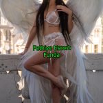 fethiyeescortfunda-1-150x150 fethiyeescortfunda-1-150x150 Fethiye Escort Funda