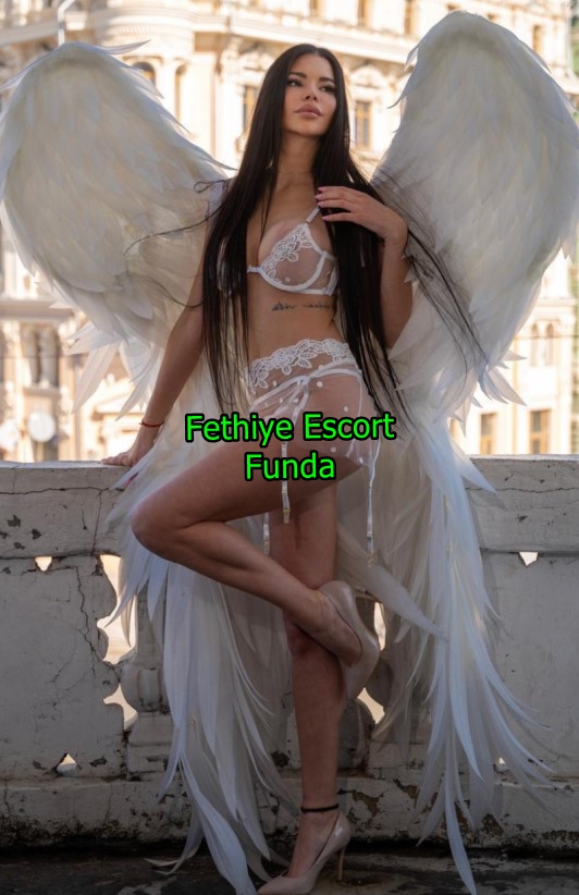 fethiyeescortfunda-1 fethiyeescortfunda-1 Fethiye Escort Funda