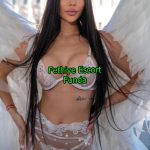 fethiyeescortfunda-2-150x150 fethiyeescortfunda-2-150x150 Fethiye Escort Funda