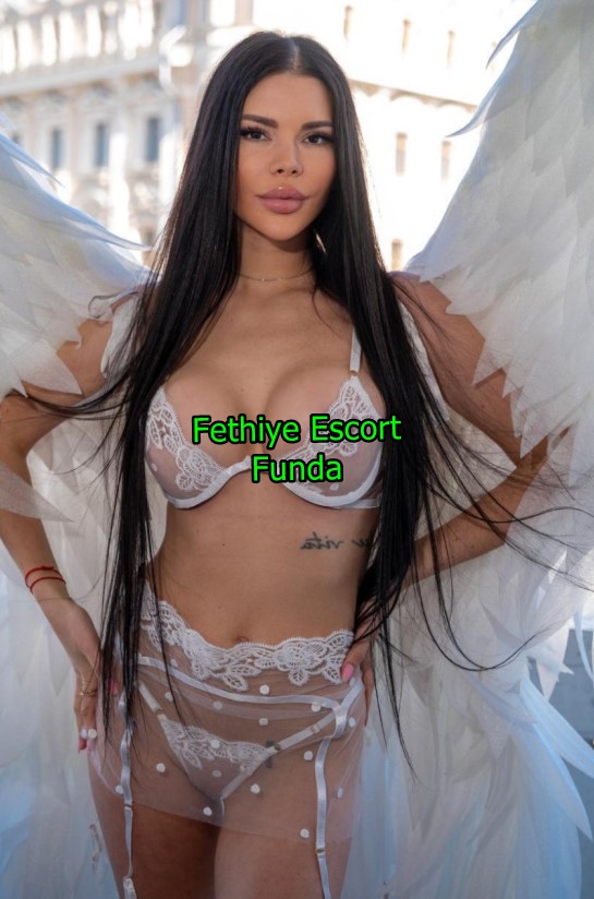 fethiyeescortfunda-2 fethiyeescortfunda-2 Fethiye Escort Funda