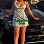 fethiyeescortpolen-2-150x150 fethiyeescortpolen-2-150x150 Fethiye Escort Polen