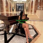 fethiyeescortpolen-3-150x150 fethiyeescortpolen-3-150x150 Fethiye Escort Polen