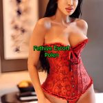 fethiyeescortpolen-4-150x150 fethiyeescortpolen-4-150x150 Fethiye Escort Polen