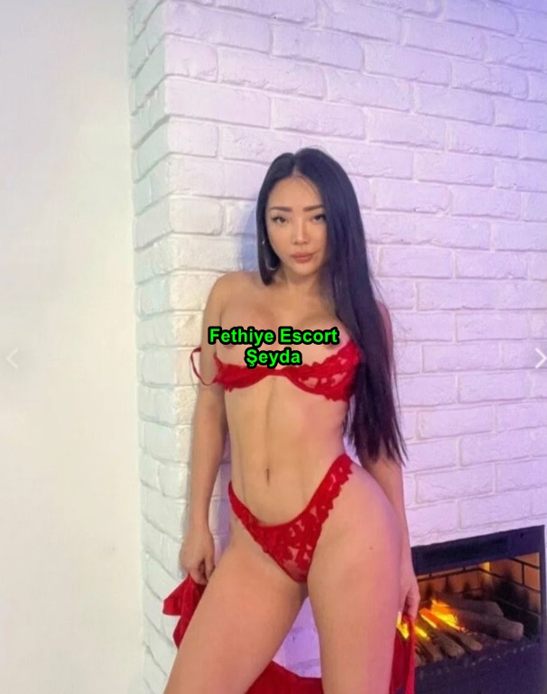 fethiyeescortseyda-1 fethiyeescortseyda-1 Fethiye Escort Şeyda