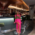 fethiyeescortsilan-4-150x150 fethiyeescortsilan-4-150x150 Fethiye Escort Şilan Beraber Harika Vakit Geçirebiliriz