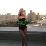 fethiyeescortasya-4-150x150 fethiyeescortasya-4-150x150 Fethiye Escort Asya