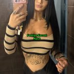 fethiyeescortayca-4-150x150 fethiyeescortayca-4-150x150 Fethiye Escort Ayça
