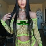 fethiyeescortberen-4-150x150 fethiyeescortberen-4-150x150 Merhaba Ben Beren Fethiye Escort Hizmetimle Seni Büyüleyeyim