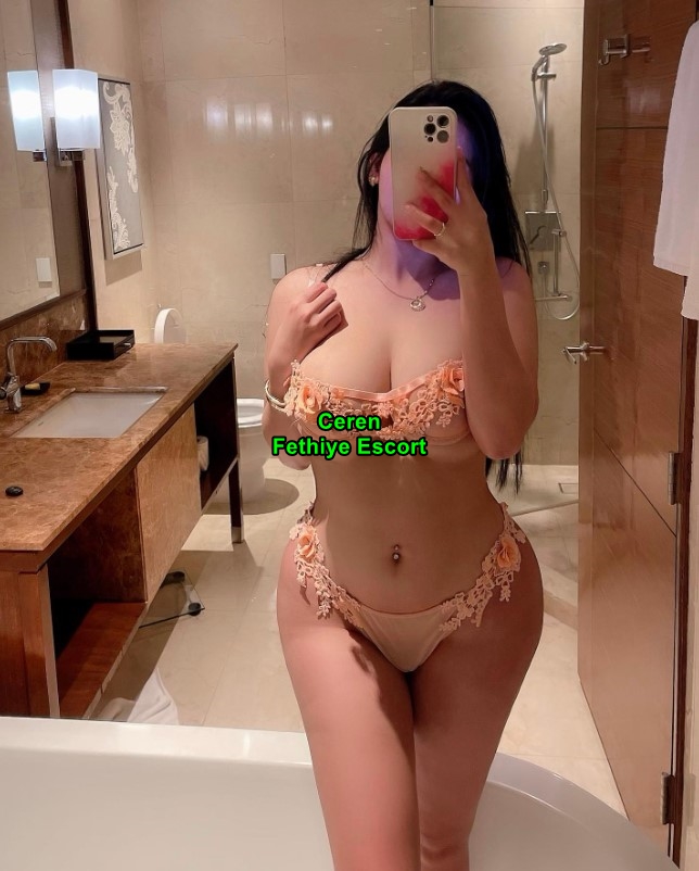 fethiyeescortceren-2 fethiyeescortceren-2 Merhaba, Ben Ceren Fethiye Escort Bayanınız
