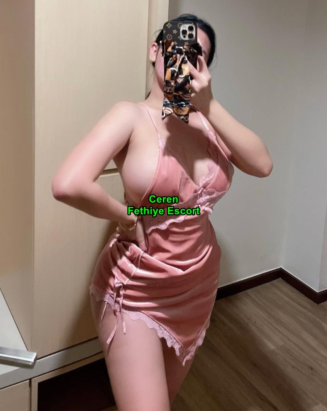 fethiyeescortceren-4 fethiyeescortceren-4 Merhaba, Ben Ceren Fethiye Escort Bayanınız