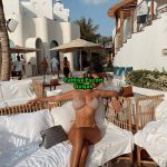 fethiyeescortgulsah-1-150x150 fethiyeescortgulsah-1-150x150 Fethiye Escort Gülşah