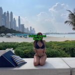 fethiyeescortgulsah-3-150x150 fethiyeescortgulsah-3-150x150 Fethiye Escort Gülşah