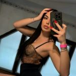 fethiyeescortkumsal-2-150x150 fethiyeescortkumsal-2-150x150 Fethiye Escort Kumsal Fethiye Çalış Kendi Yerim Var