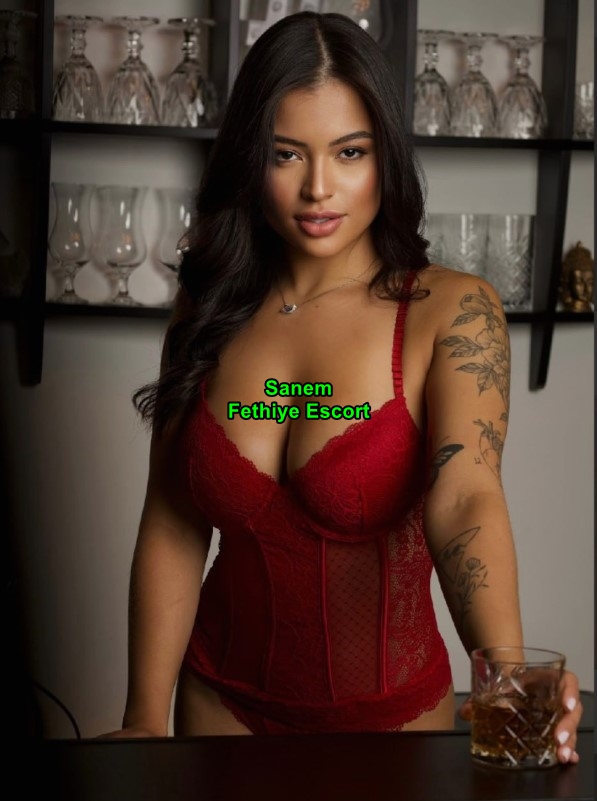 fethiyeescortsanem-1 fethiyeescortsanem-1 Merhaba Ben Sanem Fethiye Escort Kızı Olarak Seni Bekliyorum