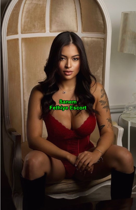 fethiyeescortsanem-2 fethiyeescortsanem-2 Merhaba Ben Sanem Fethiye Escort Kızı Olarak Seni Bekliyorum