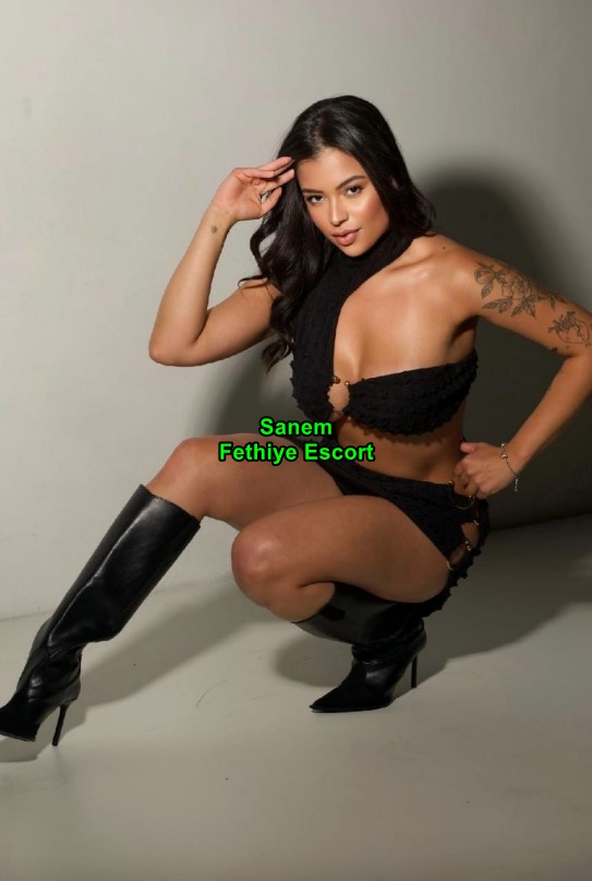 fethiyeescortsanem-3 fethiyeescortsanem-3 Merhaba Ben Sanem Fethiye Escort Kızı Olarak Seni Bekliyorum