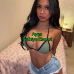fethiyeescortayca-1-150x150 fethiyeescortayca-1-150x150 Fethiye Escort Ayça Tutkulu Serüven Yaşatırım