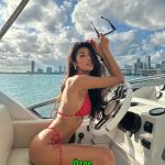 fethiyeescortozge-2-150x150 fethiyeescortozge-2-150x150 Fethiye Escort Özge Hadi Birlikte Bu Maceraya Atılalım