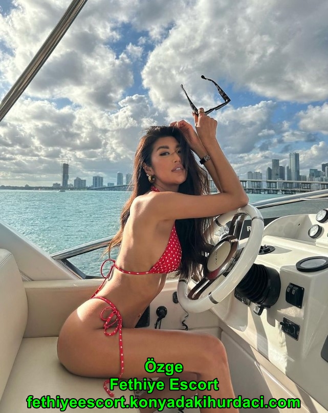 fethiyeescortozge-2 fethiyeescortozge-2 Fethiye Escort Özge Hadi Birlikte Bu Maceraya Atılalım
