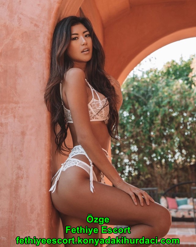 fethiyeescortozge-3 fethiyeescortozge-3 Fethiye Escort Özge Hadi Birlikte Bu Maceraya Atılalım