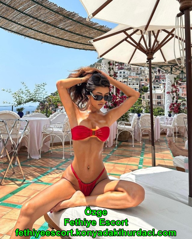 fethiyeescortozge-4 fethiyeescortozge-4 Fethiye Escort Özge Hadi Birlikte Bu Maceraya Atılalım