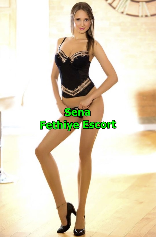 fethiyeescortsena-1 fethiyeescortsena-1 Fethiye Escort Sena Elit Beyfendilere Karşı Hızlı Islanıyorum